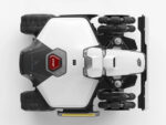 mammotion-luba-mini-2-awd_04