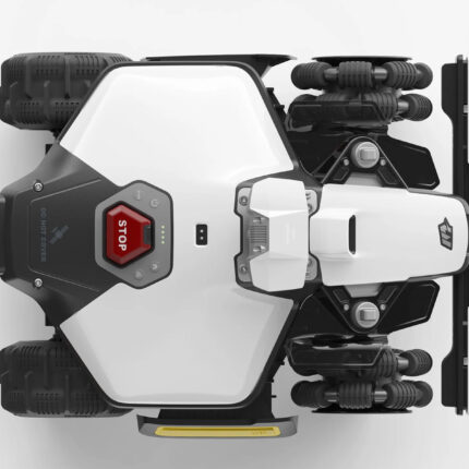 mammotion-luba-mini-2-awd_04