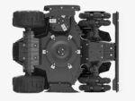 mammotion-luba-mini-2-awd_05