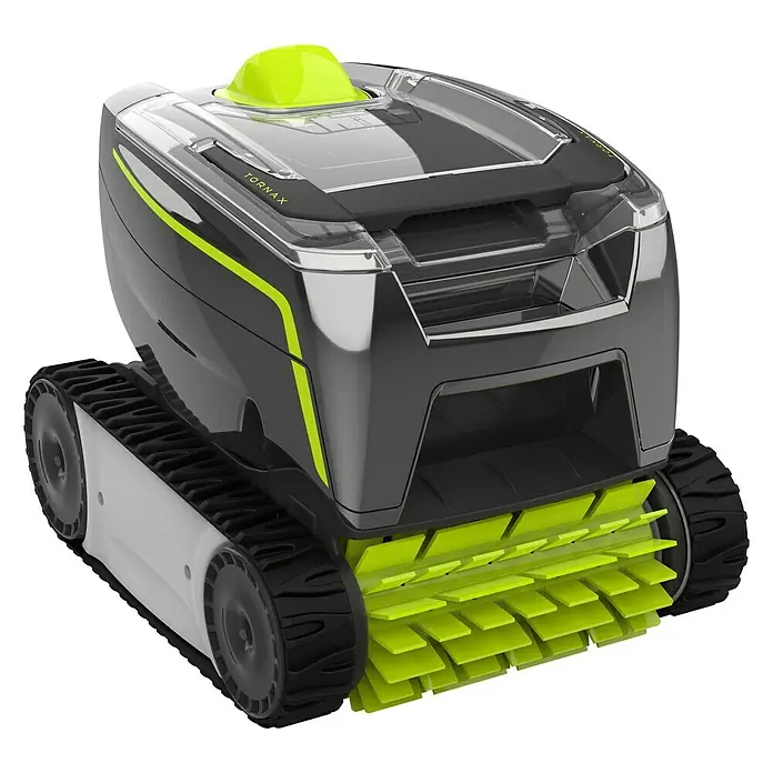 Zodiac Poolroboter Tornax GT 3220