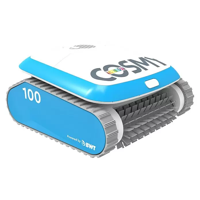 BWT Poolroboter Cosmy 100