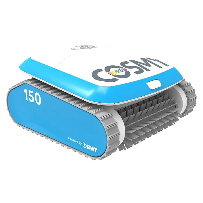 BWT Poolroboter Cosmy 150