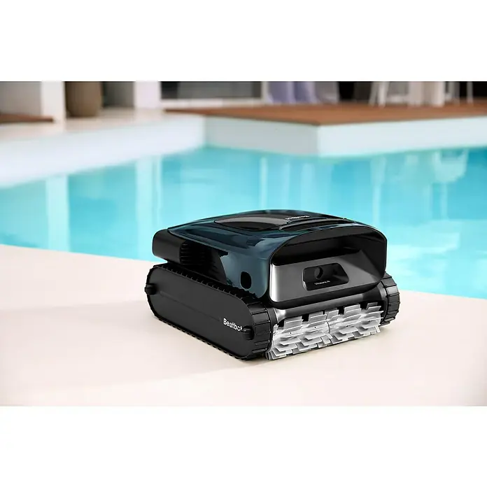 Beatbot Poolroboter AquaSense 2 Pro