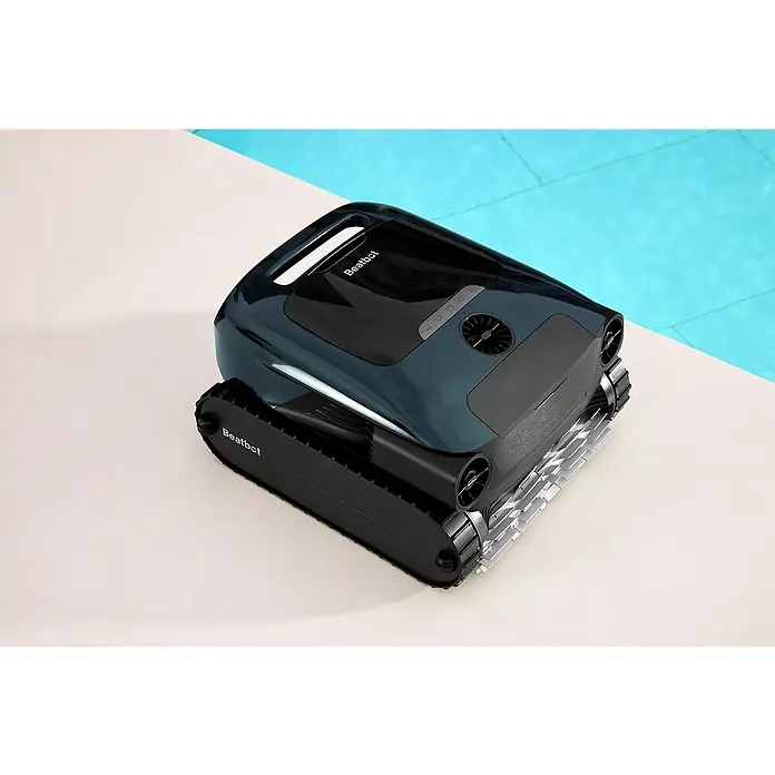 Beatbot Poolroboter AquaSense 2 Pro – Detailansicht