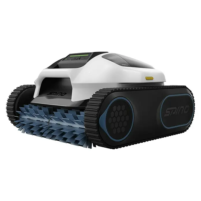 Mammotion Poolroboter Spino E1