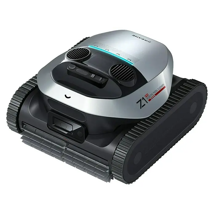 Dreame Poolroboter Z1 Pro