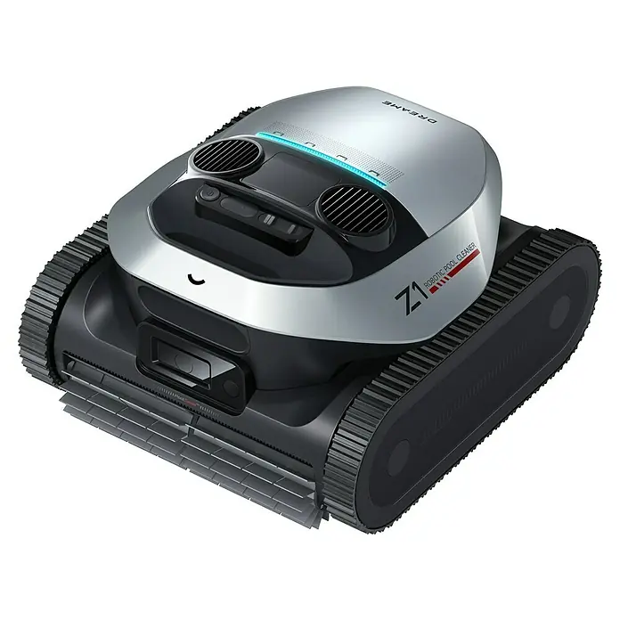 Dreame Poolroboter Z1