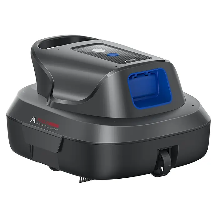 Mova Poolroboter Diver R10