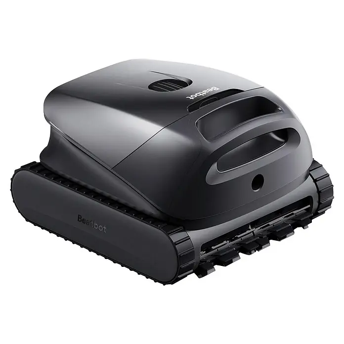 Beatbot Poolroboter Sora P1