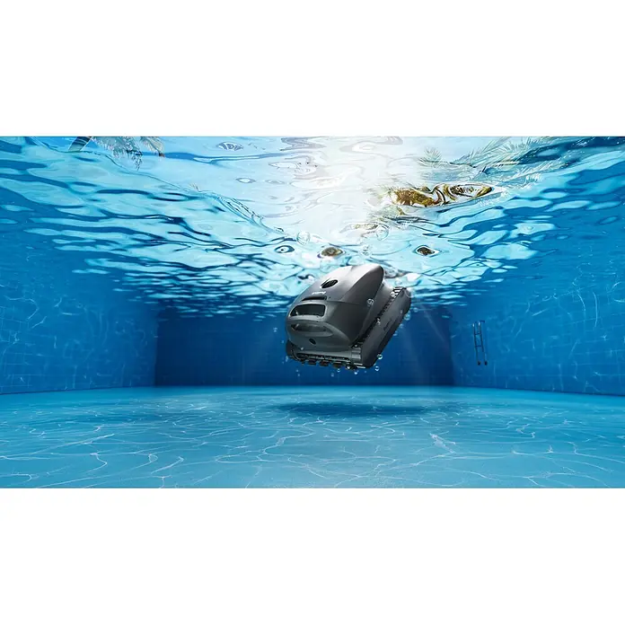 Beatbot Poolroboter Sora P1 – Detailansicht