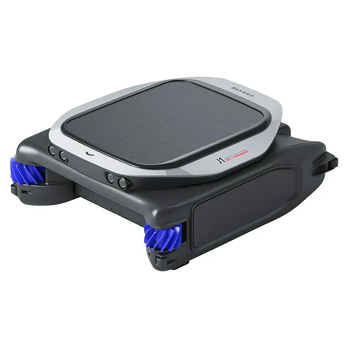 Dreame Poolroboter J1