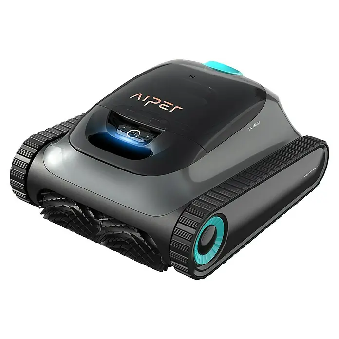 Aiper Poolroboter Scuba S1 2025