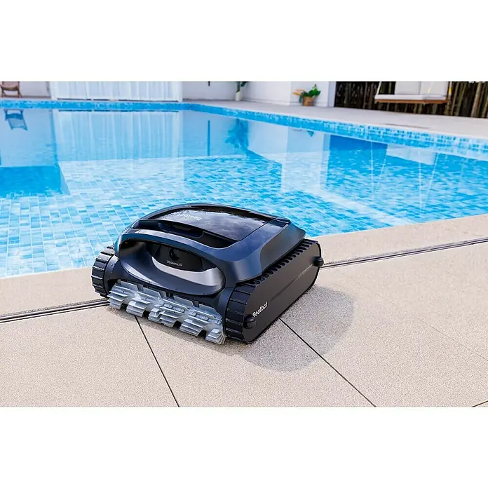 Beatbot Poolroboter AquaSense 2 – Detailansicht