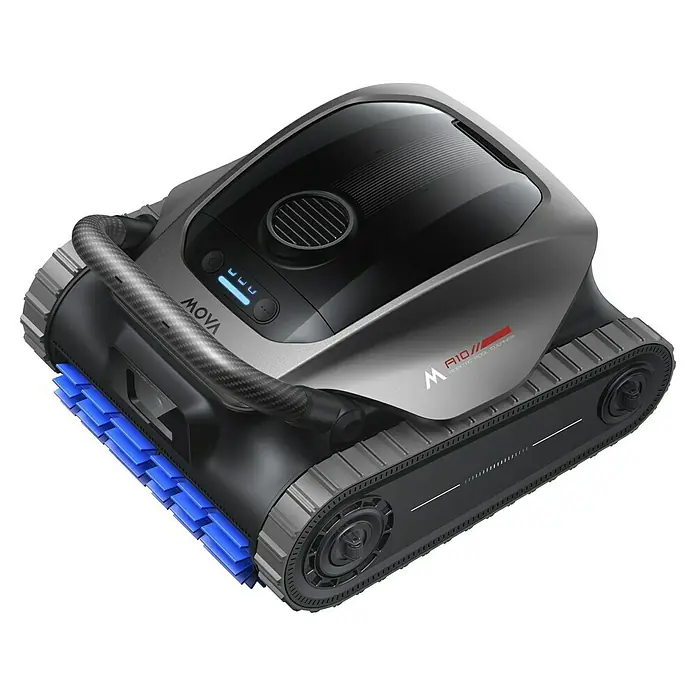 Mova Poolroboter Diver A10