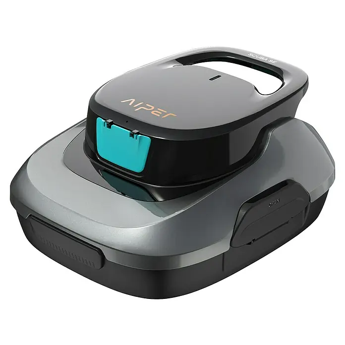Aiper Poolroboter Scuba SE
