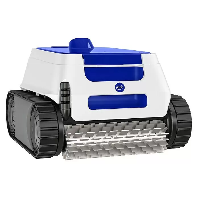 Gre Poolroboter ER 230
