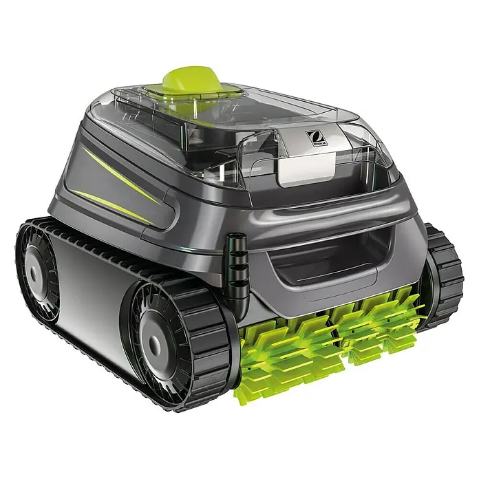 Zodiac Poolroboter CNX 2020