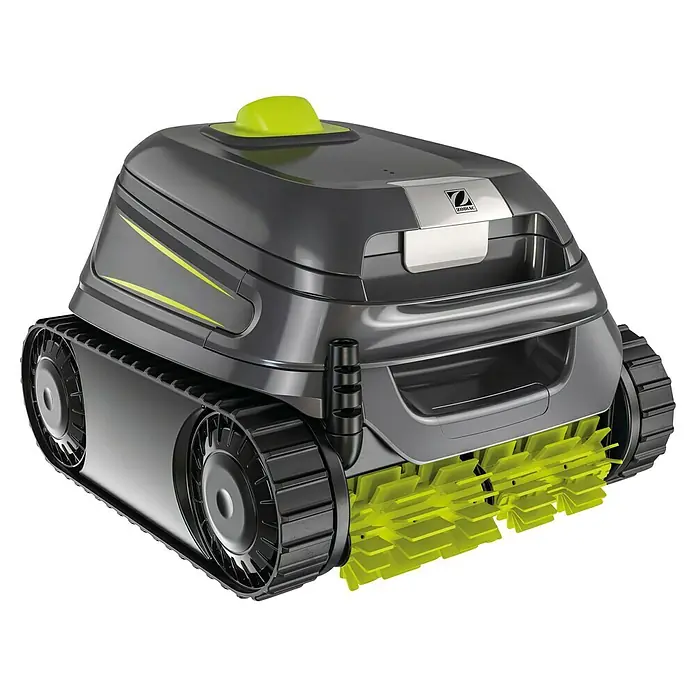 Zodiac Poolroboter CNX 1020