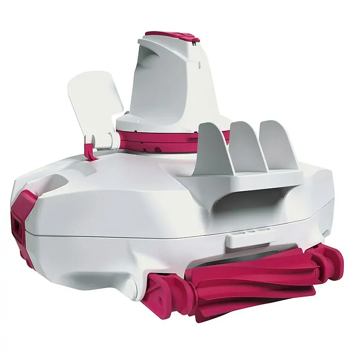BWT Poolroboter BC 200+ – Detailansicht