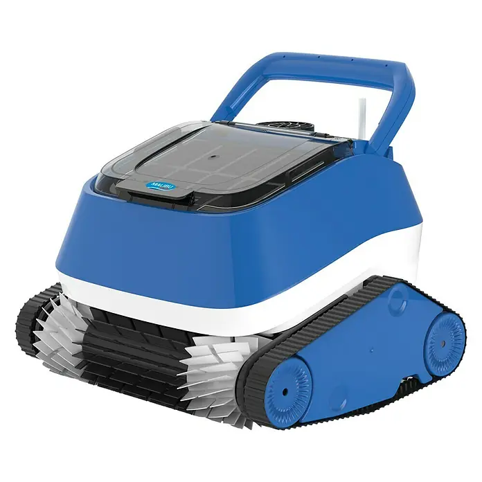 Malibu Poolroboter WB 4.0