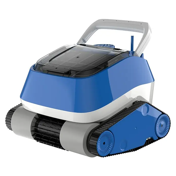 Malibu Poolroboter WB 5.0