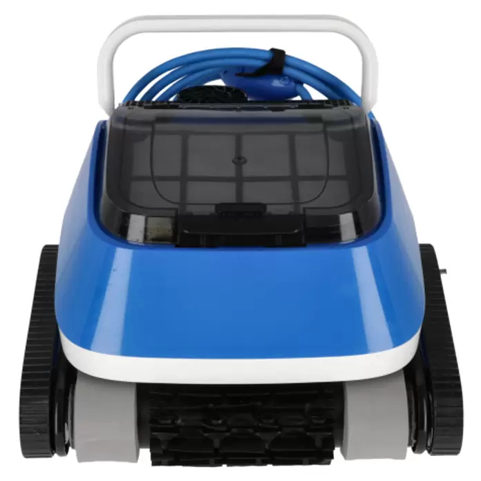 Malibu Poolroboter WB 5.0 – Detailansicht