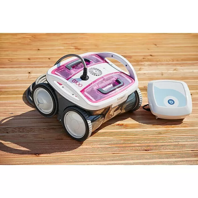 BWT Poolroboter B 100